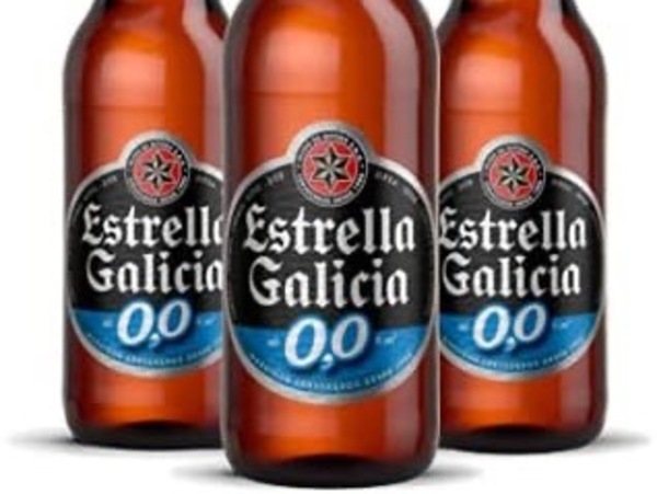 1/5 cerveza 00