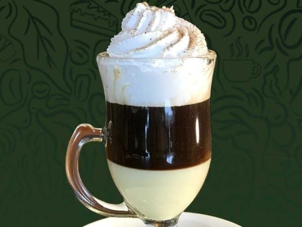 BOMBONCCINO