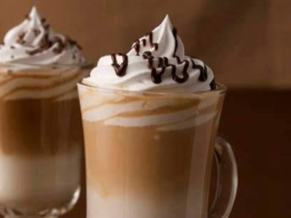 MOCHA