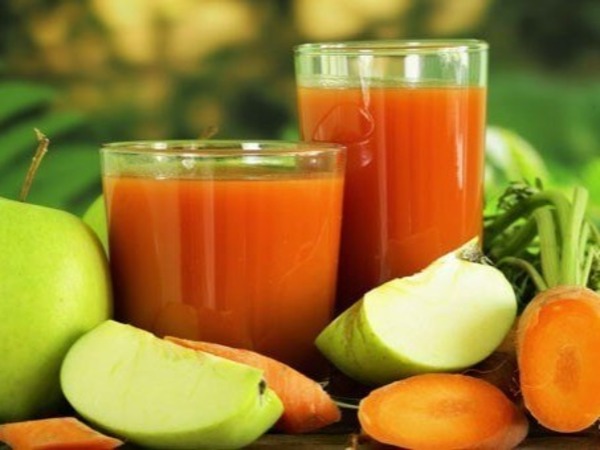 SUPER VITAMINA