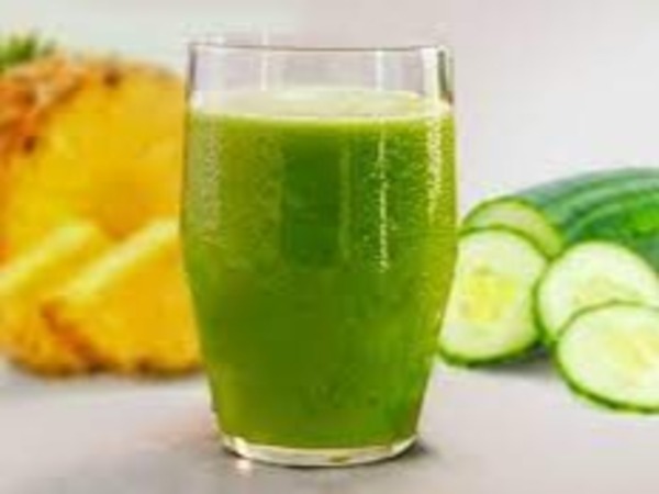 DETOX