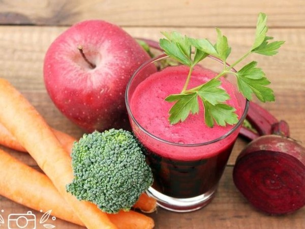 VITAMINICO
