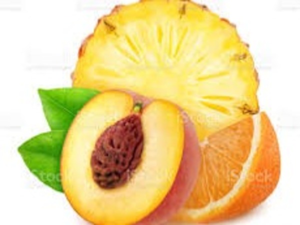 MEDITERRANEO