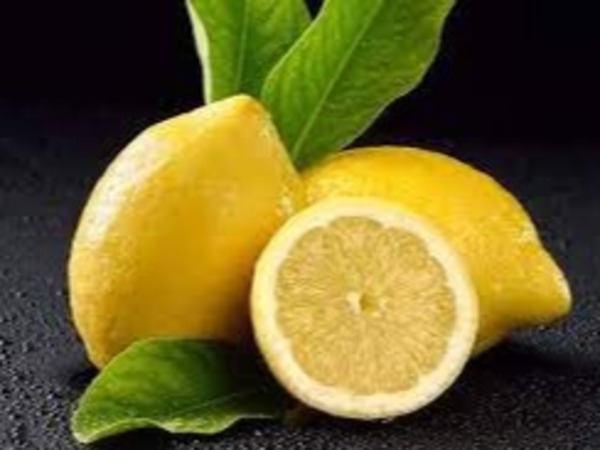 LIMÓN