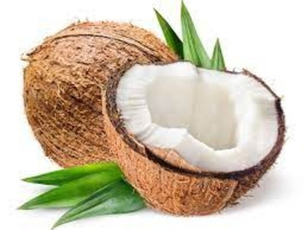COCO
