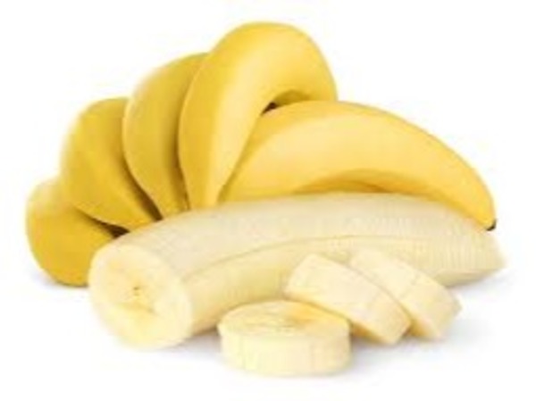 PLÁTANO