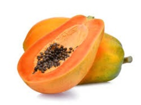 PAPAYA