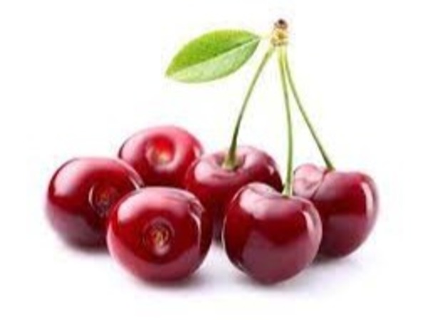 CEREZA