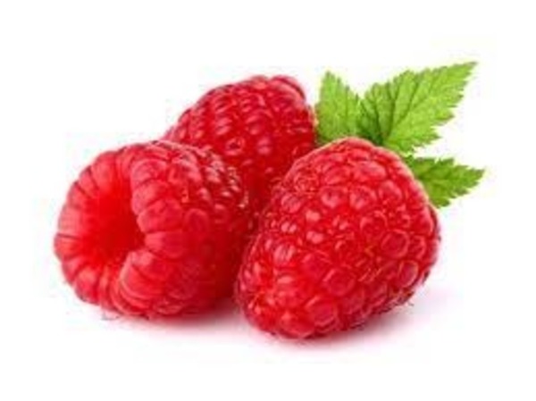 FRAMBUESA