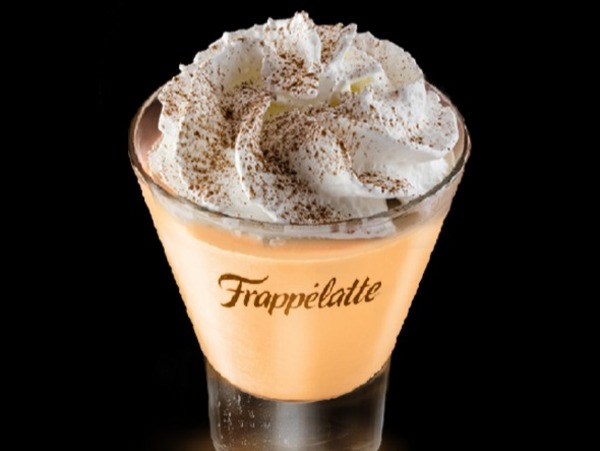 FRAPPELATTE MOKALATTE