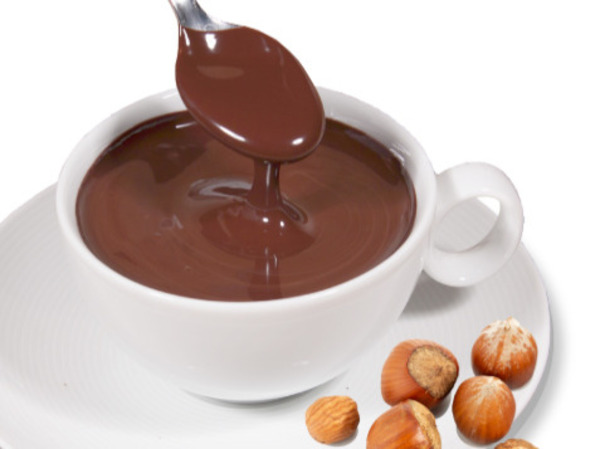 CHOCO-AVELLANA 