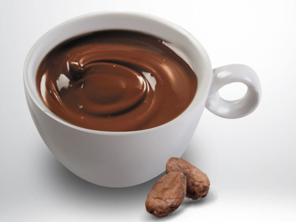 CHOCO-ARÁNDANOS