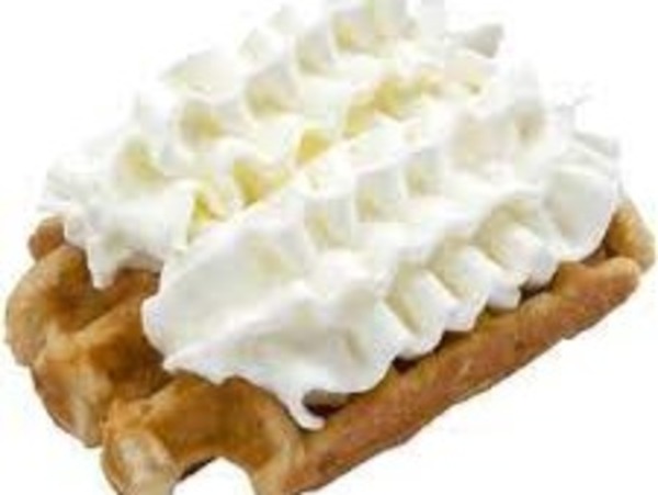 GOFRE NATA