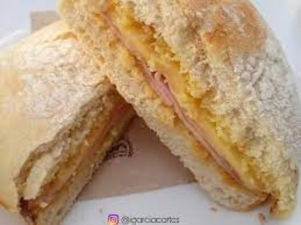 MIXTO