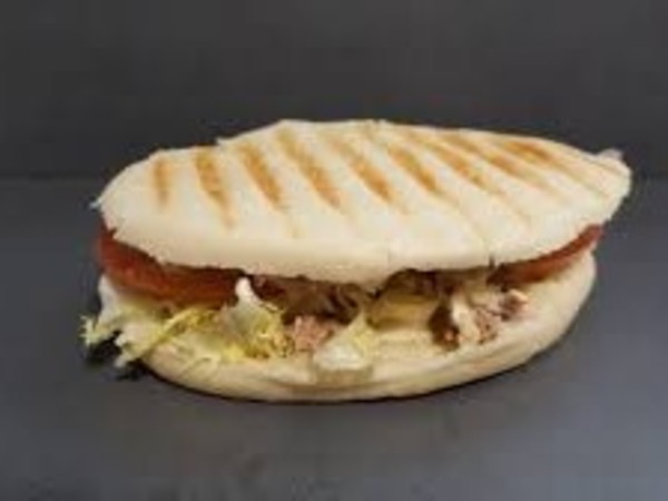 MIXTO CAMPERO