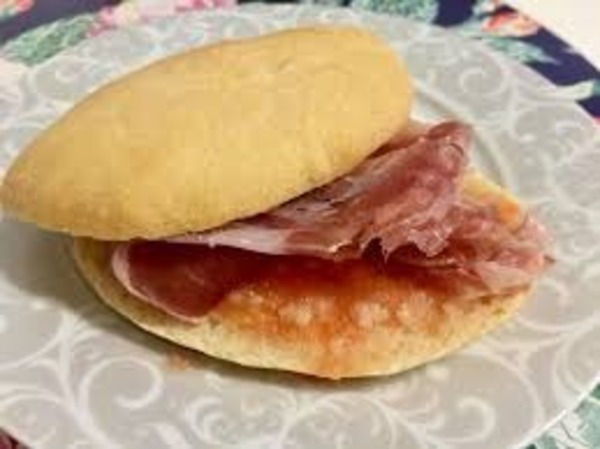 BACON