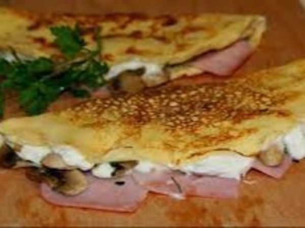 CHAMPI
