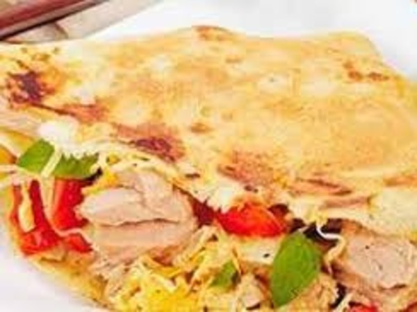 ATÚN