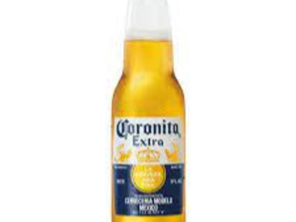 CORONITA
