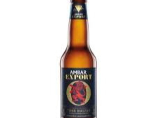 EXPORT TRIPLE MALTA