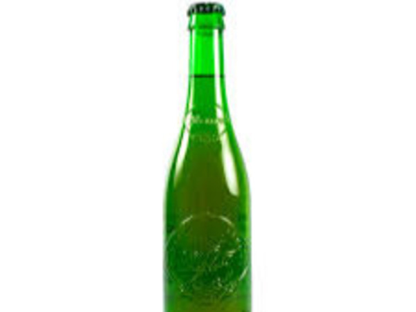 ALHAMBRA 1925