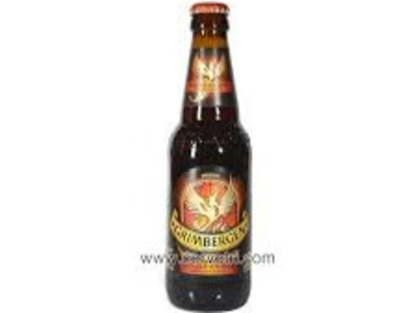GRIMBERGEN DOUBLE