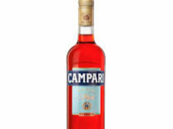CAMPARI