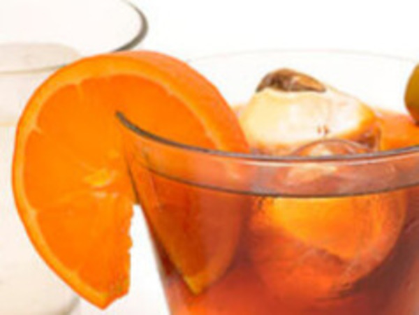VERMOUTH ARTESANO DE MORELLA