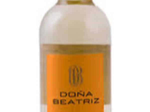 COPA VINO BLANCO