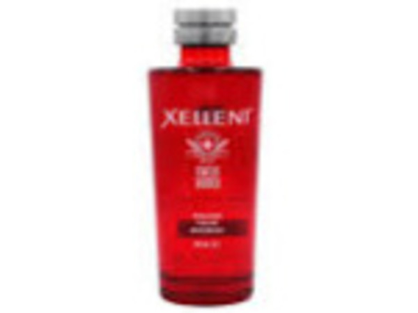 VODKA XELLENT