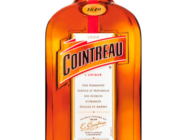 COINTREAU