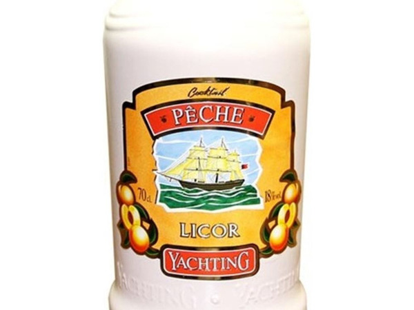 PECHE