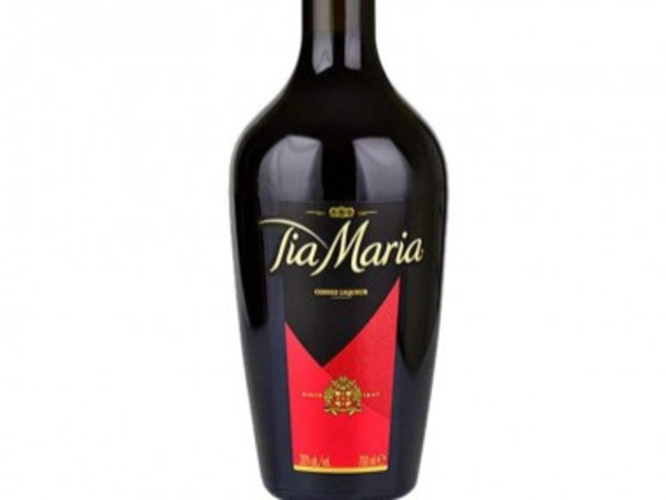 TIA MARIA