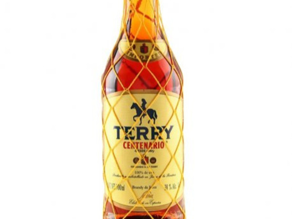 TERRY