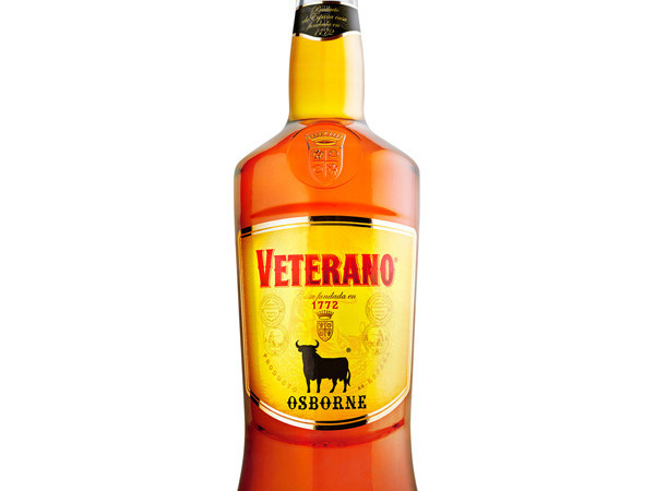 VETERANO