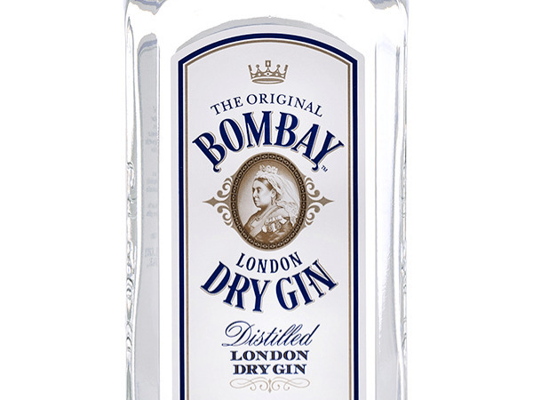 BOMBAY ORIGINAL