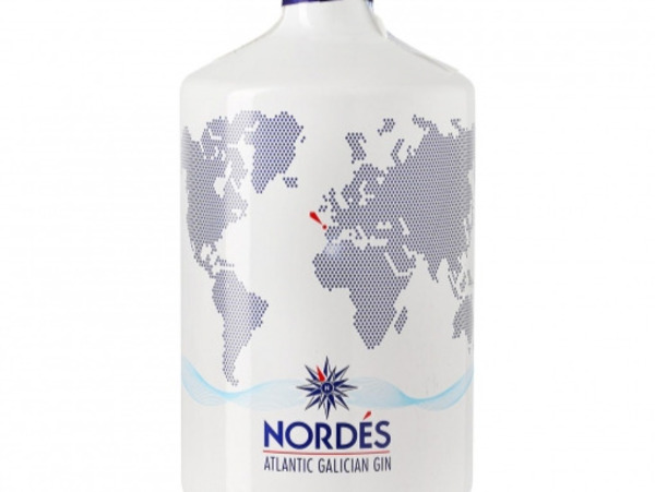 NORDES