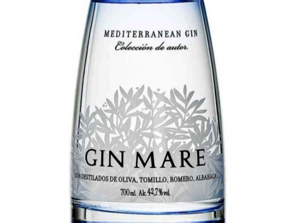 GINMARE