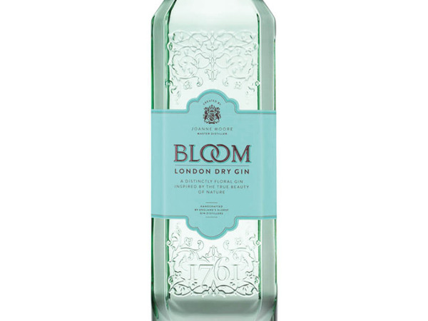 BLOOM