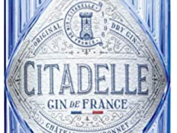 CITADELLE