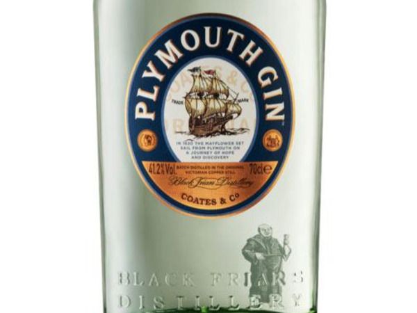 PLYMOUTH