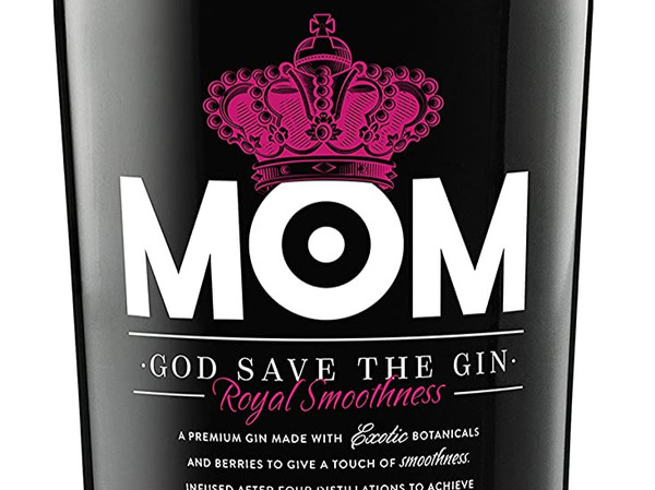 MOM
