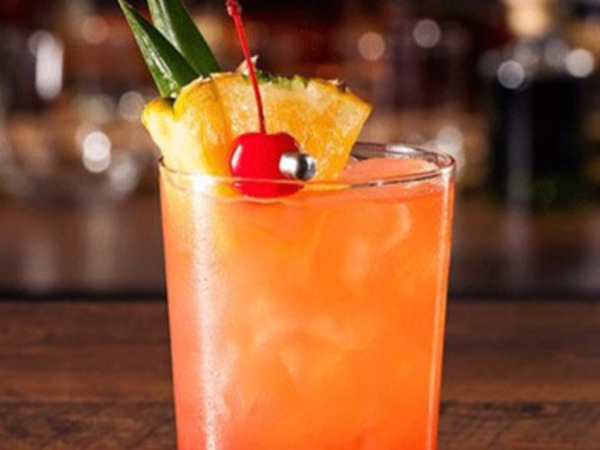 MAITAI