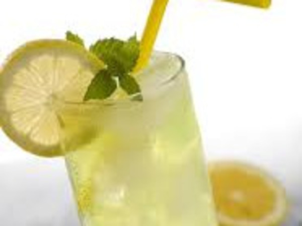DAIQUIRI