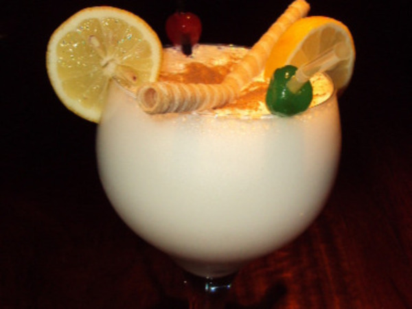 COCOLOCO