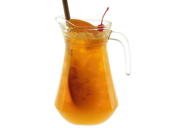 AGUA DE VALENCIA 1L