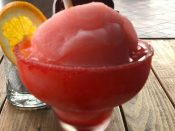 MAITAI 