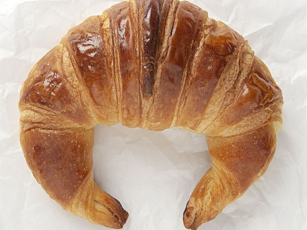 CROISSANT