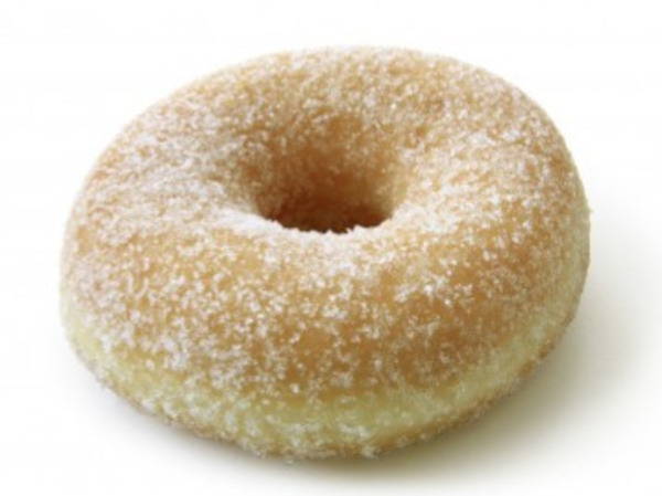 DONNUT