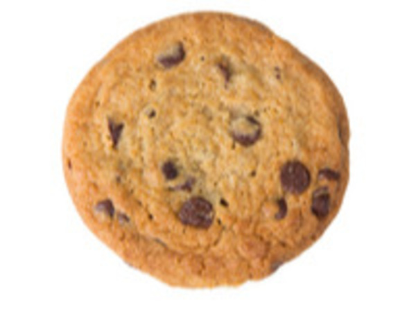 COOKIE